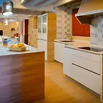 Espectacular Casona Do Cereixo No Val Minor * Ποντεβέντρα