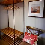 Βίλα Espectacular Casona Do Cereixo No Val Minor Ποντεβέντρα
