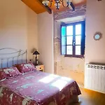Βίλα Espectacular Casona Do Cereixo No Val Minor *