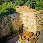 Espectacular Casona Do Cereixo No Val Minor Βίλα *