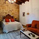 Espectacular Casona Do Cereixo No Val Minor Βίλα Ποντεβέντρα