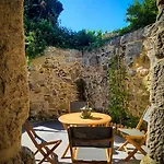 Espectacular Casona Do Cereixo No Val Minor * Ποντεβέντρα