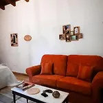 Βίλα Espectacular Casona Do Cereixo No Val Minor Ποντεβέντρα