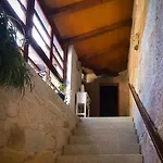 Espectacular Casona Do Cereixo No Val Minor Βίλα Ποντεβέντρα