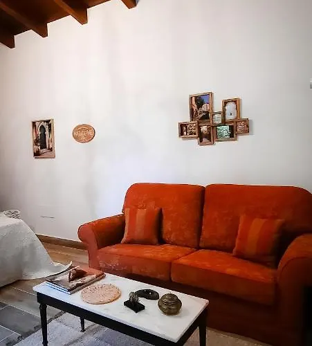 Villa Espectacular Casona Do Cereixo No Val Minor Pontevedra