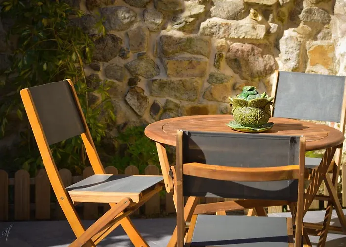 Espectacular Casona Do Cereixo No Val Minor Villa Pontevedra